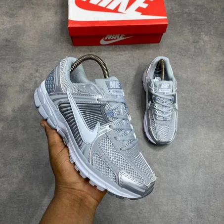 Nike Zoom Vomero