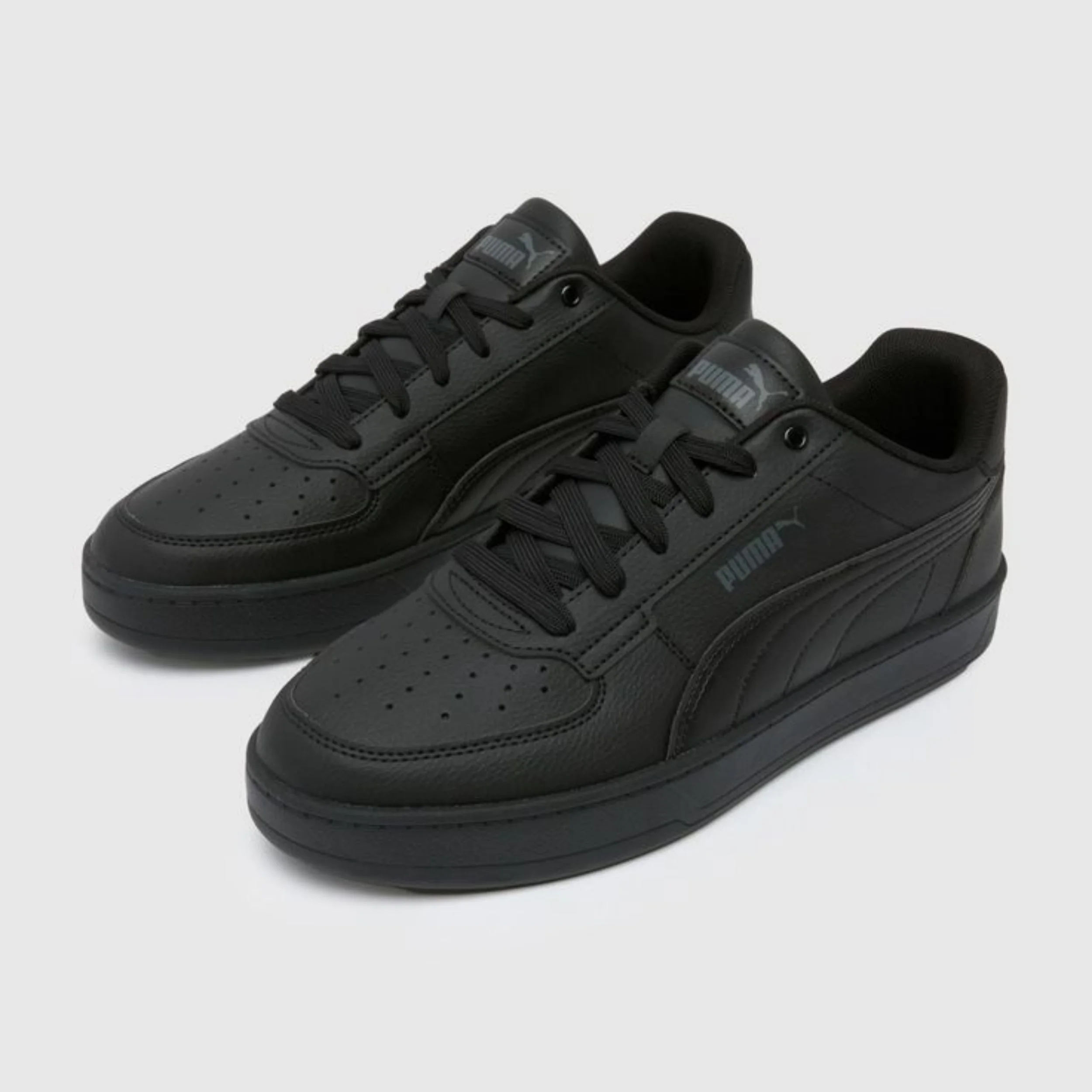 Puma shoes (original)