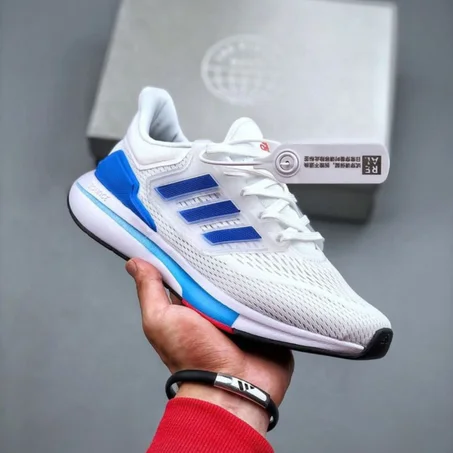 (original) Adidas EQ21 Run