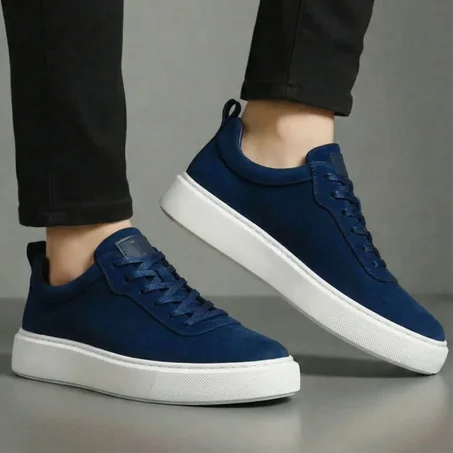 سبرديلة أنيقة