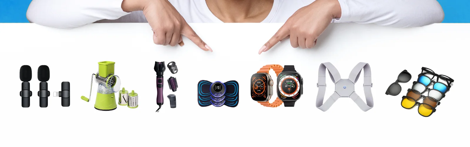 slider-image
