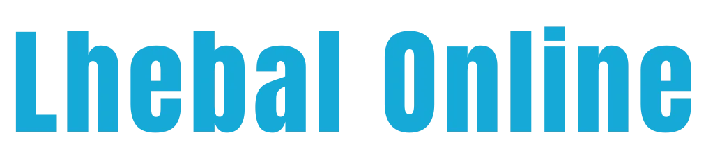 lhebal