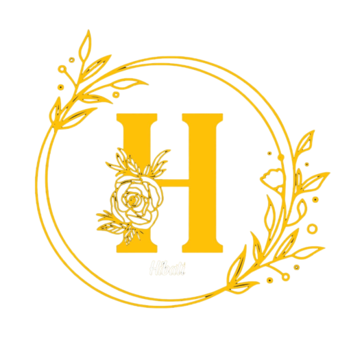 hibati