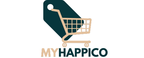 myhappico