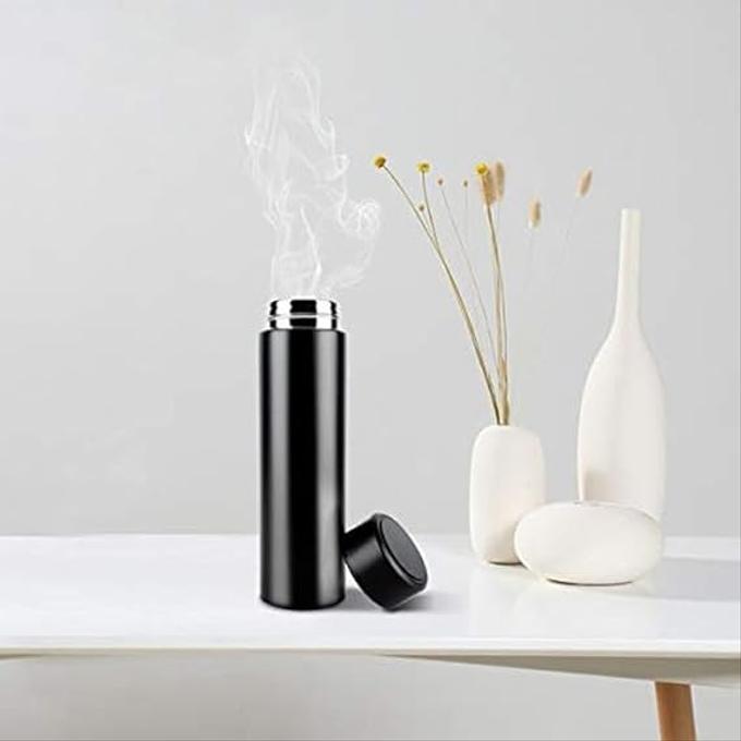 stores/2635be4571d827022e05cb5a38cfeb38/products/8pt8Oi0jlylG8p2Lirb7A8YAFSlDtv6jIqhRIVGM.jpg