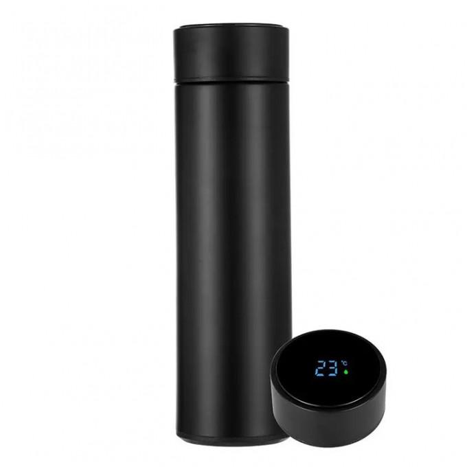 stores/2635be4571d827022e05cb5a38cfeb38/products/F8uDBKDV9GiYBLDSbbOSLnpnOM1UJ96UAj8KVYyv.jpg