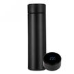 stores/2635be4571d827022e05cb5a38cfeb38/products/F8uDBKDV9GiYBLDSbbOSLnpnOM1UJ96UAj8KVYyv.jpg