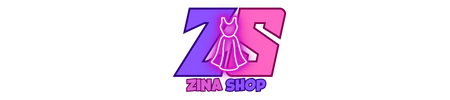 zinastoreshop