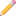 ✏️