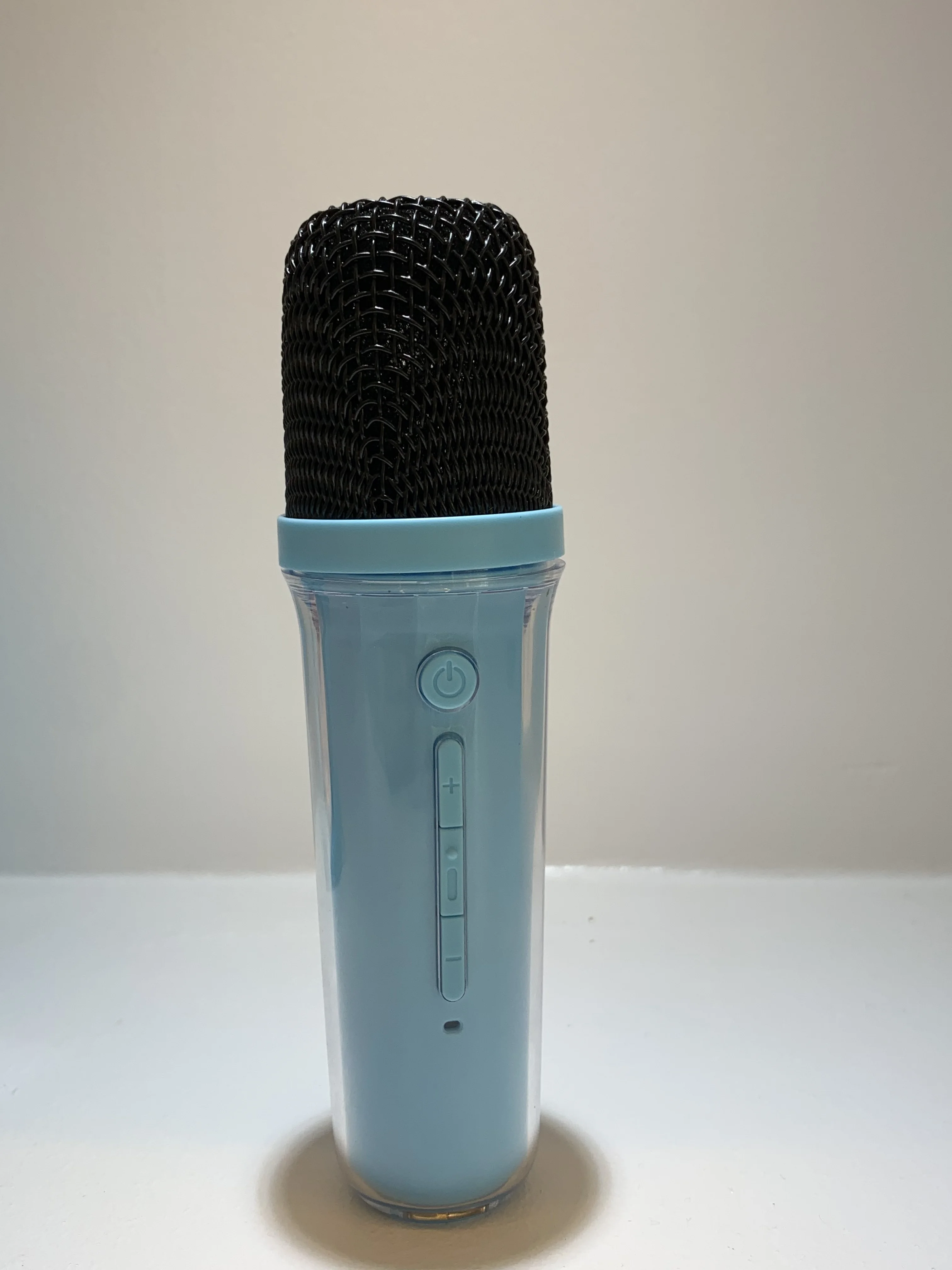 haut parleur bluetooth avec microphone k3m