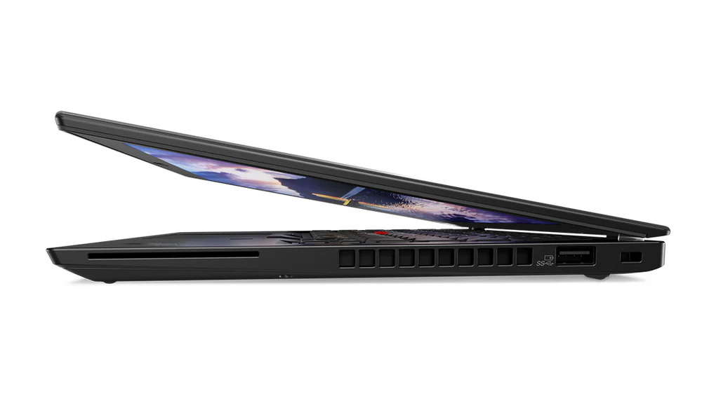 LENOVO ThinkPad X280