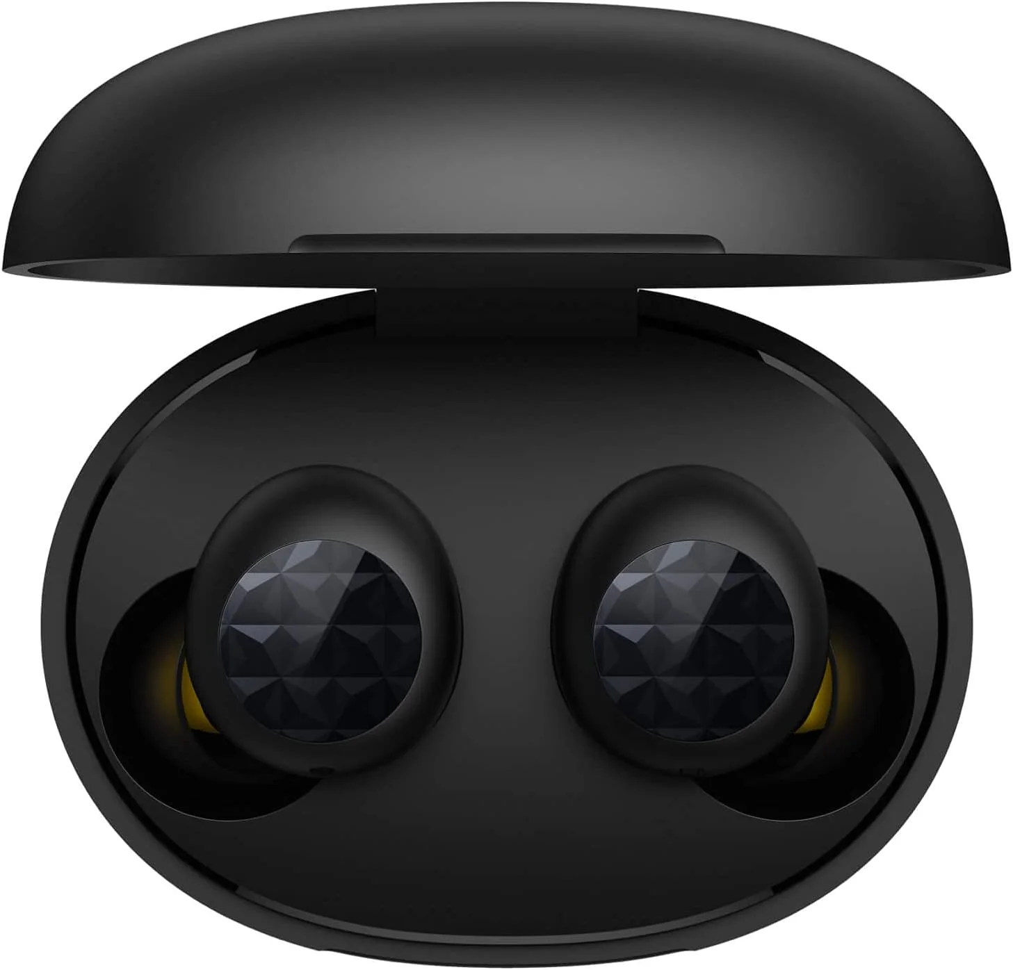 Realme Buds Q2