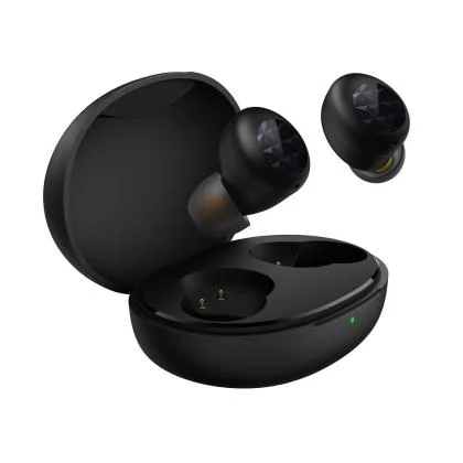 Realme Buds Q2