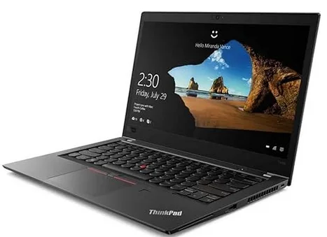 LENOVO ThinkPad X280