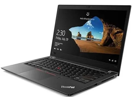 LENOVO ThinkPad X280
