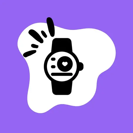 الإلكترونيات