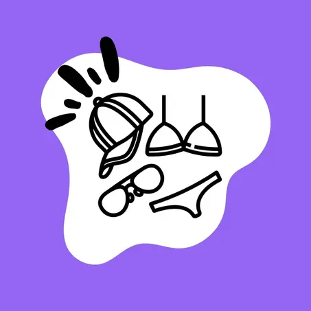 الإكسسوارات