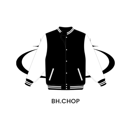 الملابس والاكسسوارات