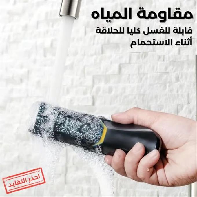 stores/263bce650e68ab4e23f28263760b9fa5/products/sfJY4PMNFEe3rzOrUyYF41vj5x6GhU0J1B8whqzf.jpeg