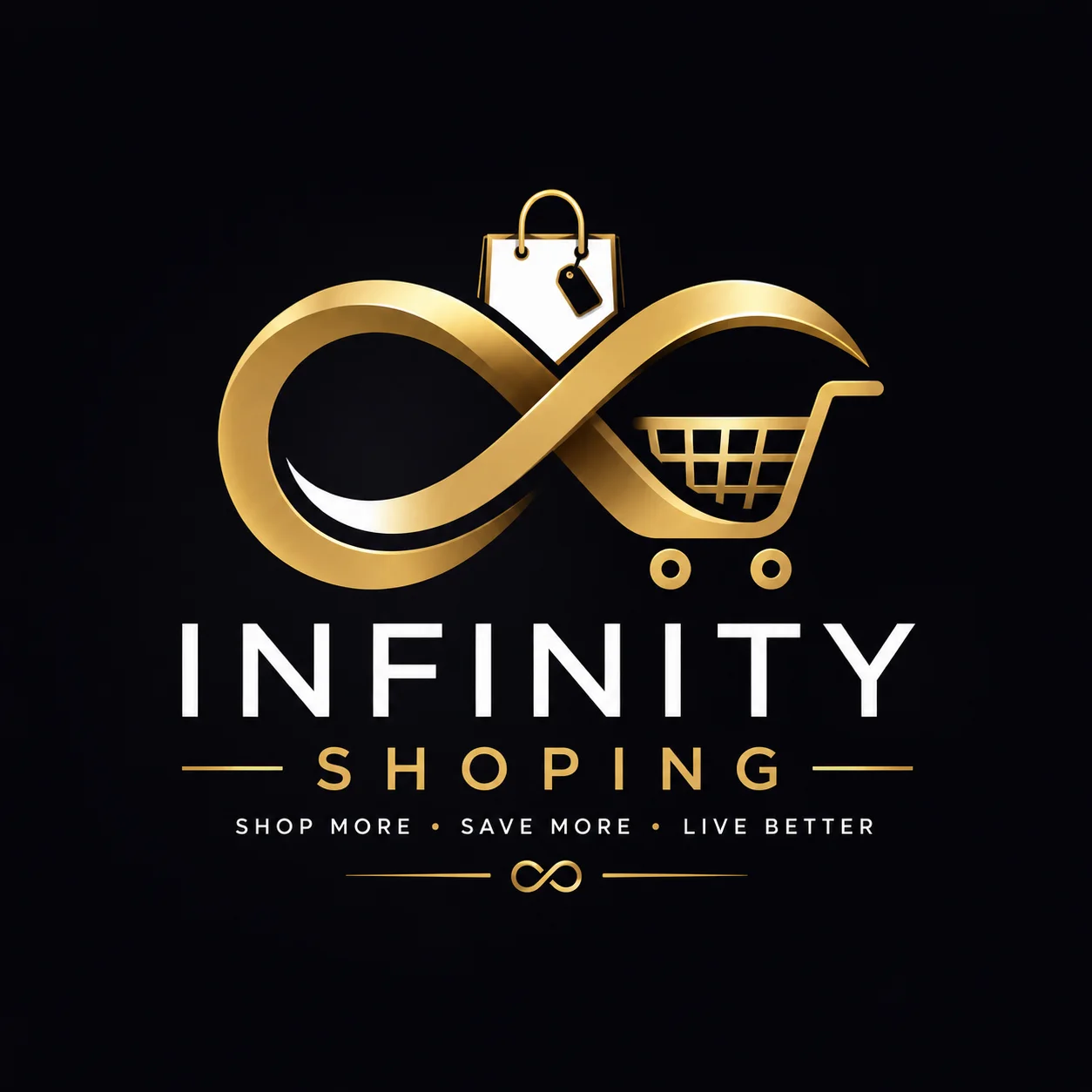 InfinityshoppingDZ