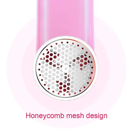 لمامة وبر سحرية