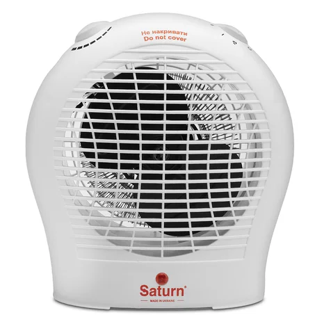 دفاية كهربائية بقوة 2000 واط