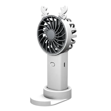 Mini Ventilateur
