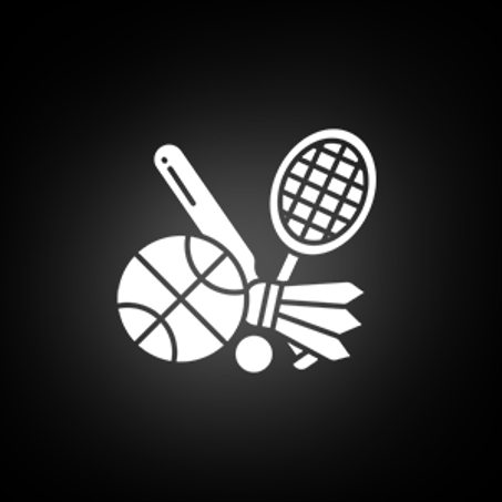 رياضة وترفيه