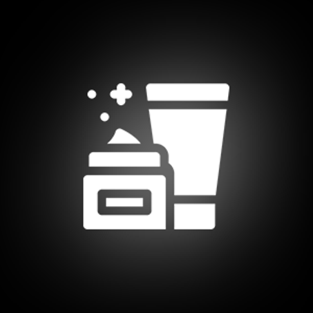 الصحة والجمال