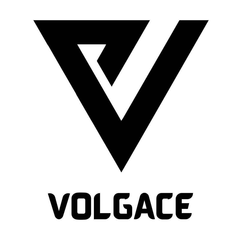 Volgace