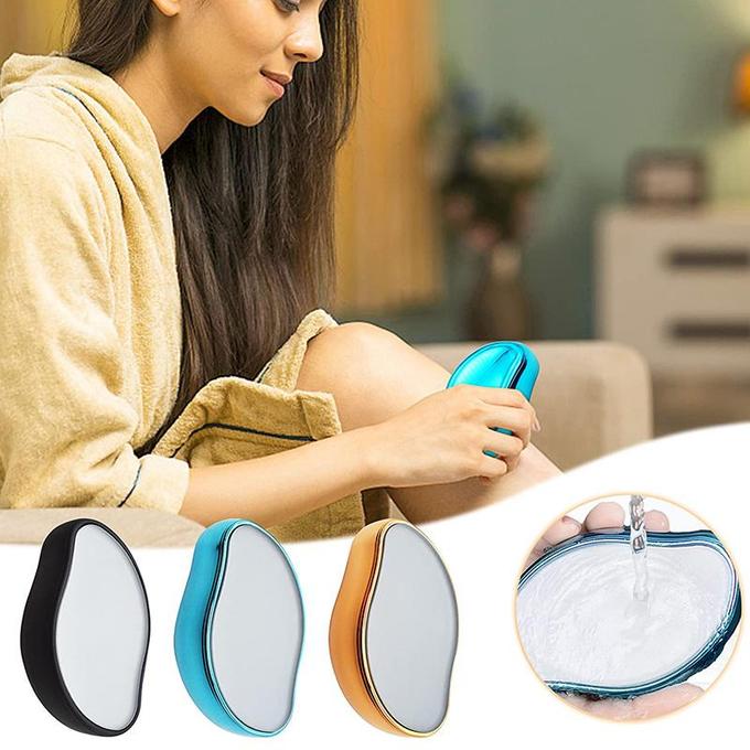 stores/2641b775d34a9010428a268052b65923/products/IZeEr4ZLyWflyiFS5WUbMGsA1E6h2DOciSWmvJR8.jpeg