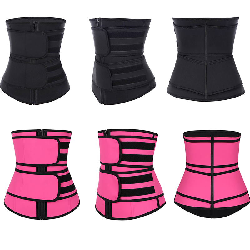 stores/2641b775d34a9010428a268052b65923/products/IfbOJFExrZizhAQZnk81n0uq7I6u7zDlZa9y3W6c.jpeg