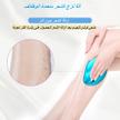 stores/2641b775d34a9010428a268052b65923/products/OdfBi1ca0sLIt3uq6WswYKWZjXVNIksknlva09zL.jpeg
