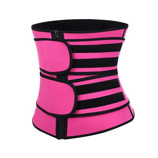 stores/2641b775d34a9010428a268052b65923/products/POwNTcy5j7YjydhBFJYdDdbAm6XUpY27HBLdnIpI.jpeg