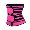 stores/2641b775d34a9010428a268052b65923/products/POwNTcy5j7YjydhBFJYdDdbAm6XUpY27HBLdnIpI.jpeg