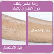 stores/2641b775d34a9010428a268052b65923/products/VS5PcxNZpm9RuAM2rw4s37PDllXZunQ4O9kESDaw.jpeg