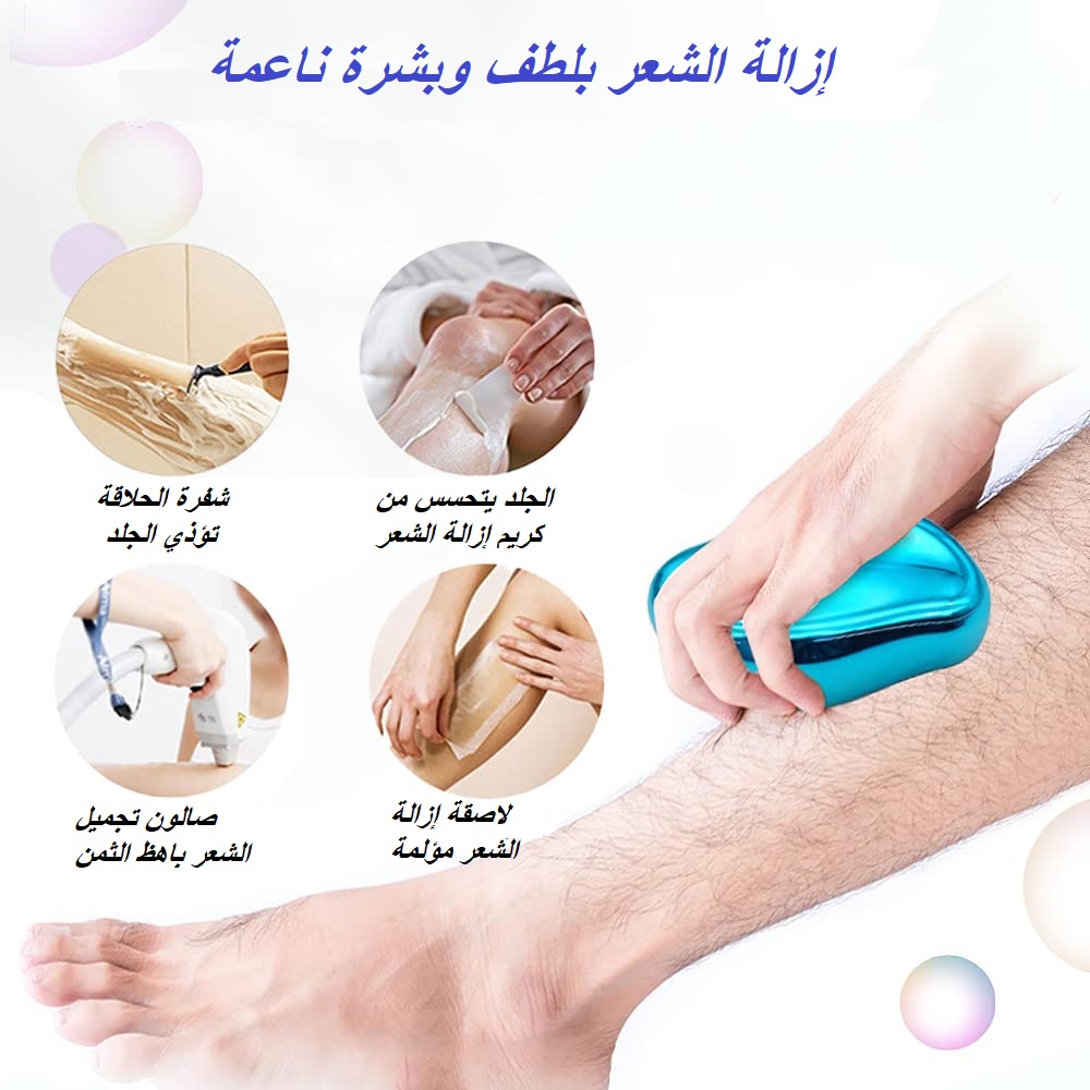 stores/2641b775d34a9010428a268052b65923/products/Vurn1BgBMj4bCBZArIHLGljLKxImlTfuHjj4PIzu.jpeg