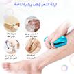 stores/2641b775d34a9010428a268052b65923/products/Vurn1BgBMj4bCBZArIHLGljLKxImlTfuHjj4PIzu.jpeg