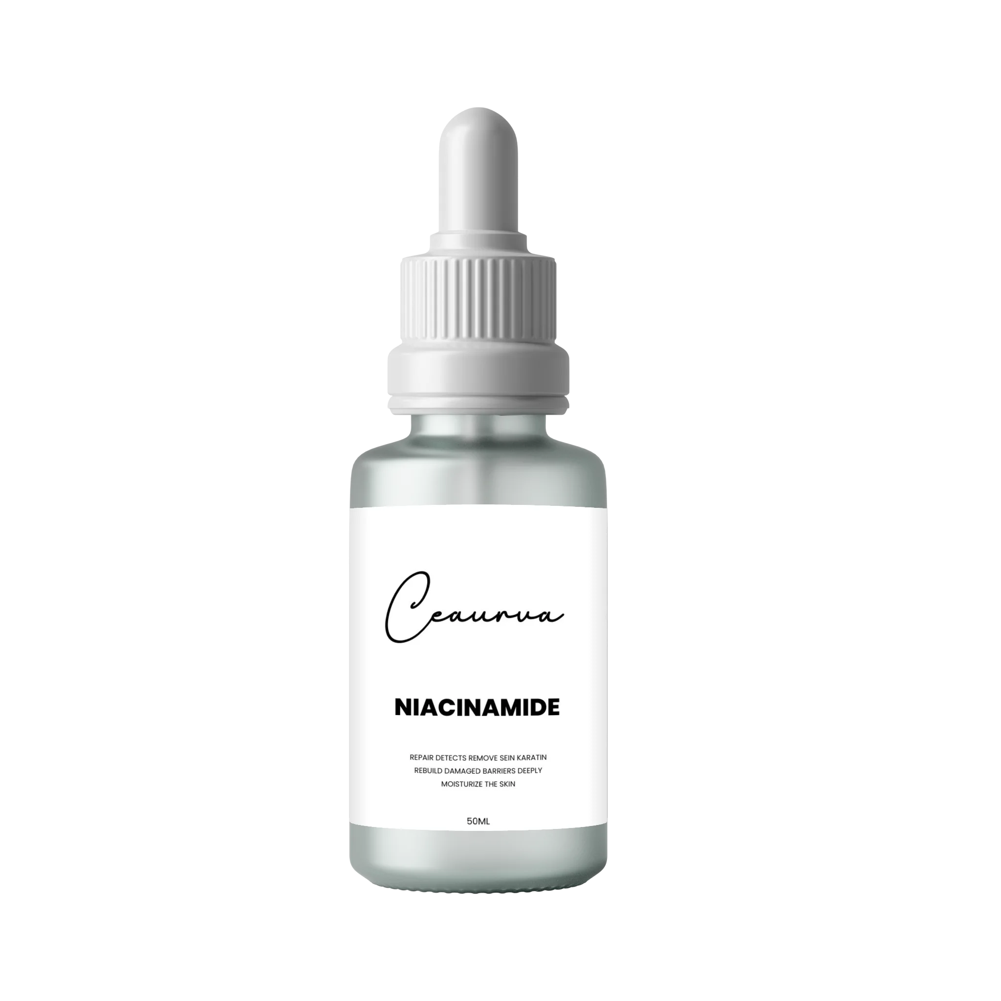 Sérum Niacinamide