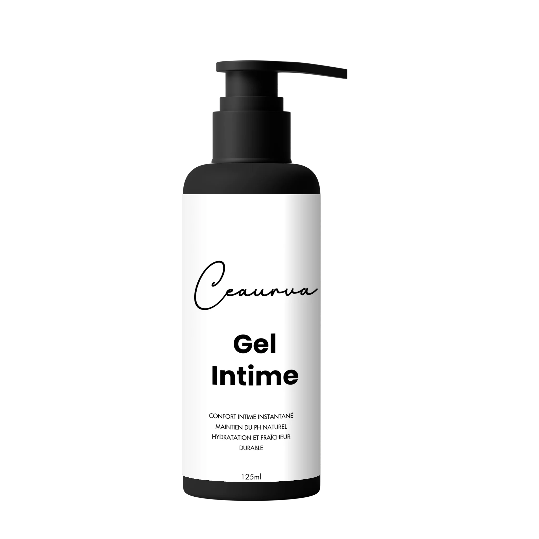 Gel Intime