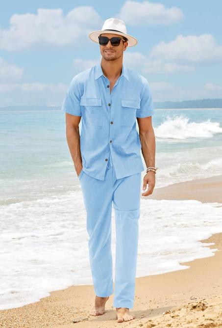 🔥انصومبل صيفي بجودة عاالية  🔥