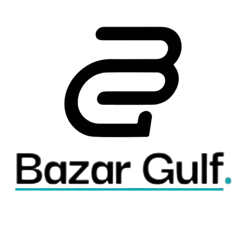 bazargulf