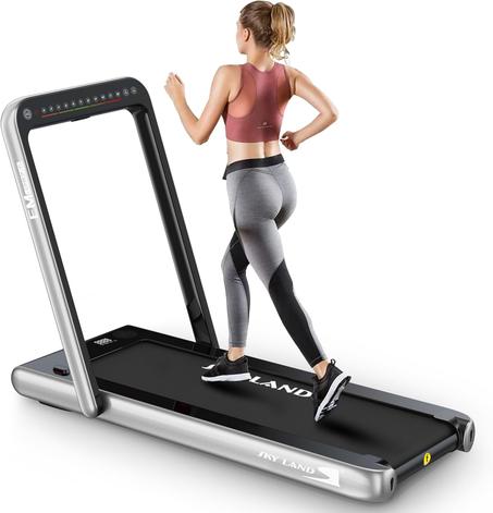 الرياضة واللياقة البدنية