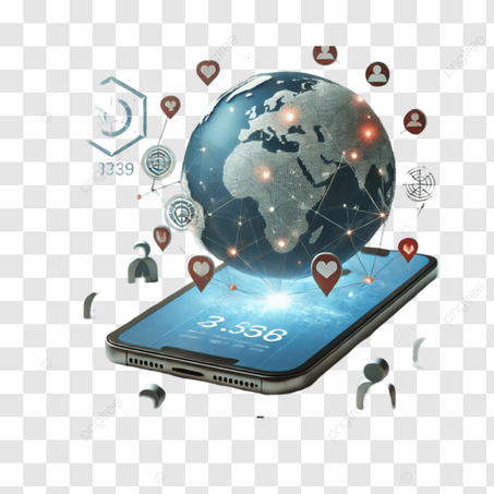 الإلكترونيات