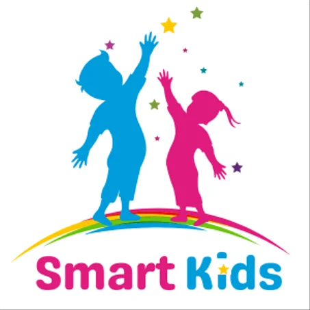 ألعاب تعليمية وترفيهية