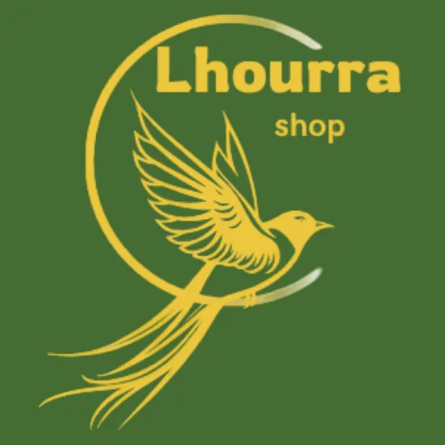 Lhourra