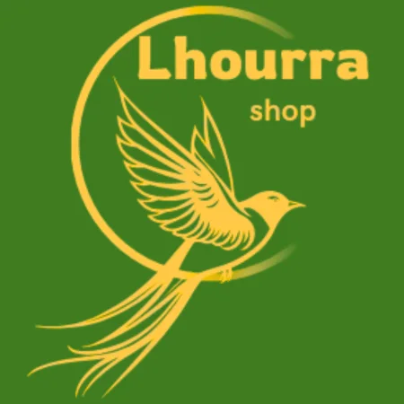 Lhourra