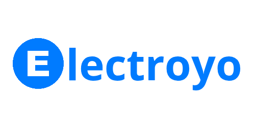 Electroyo