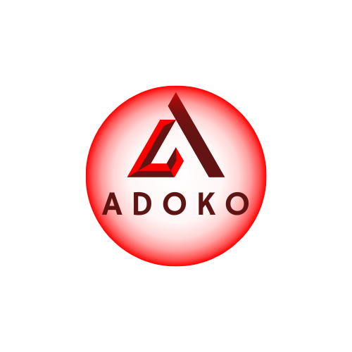 adoko