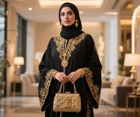 للنساء | Women